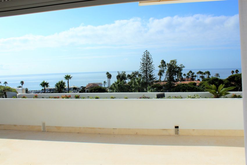 R5110528-Apartment-For-Sale-Guadalmina-Baja-Penthouse-2-Beds-211-Built-15