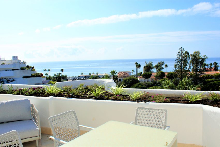 R5110528-Apartment-For-Sale-Guadalmina-Baja-Penthouse-2-Beds-211-Built-16