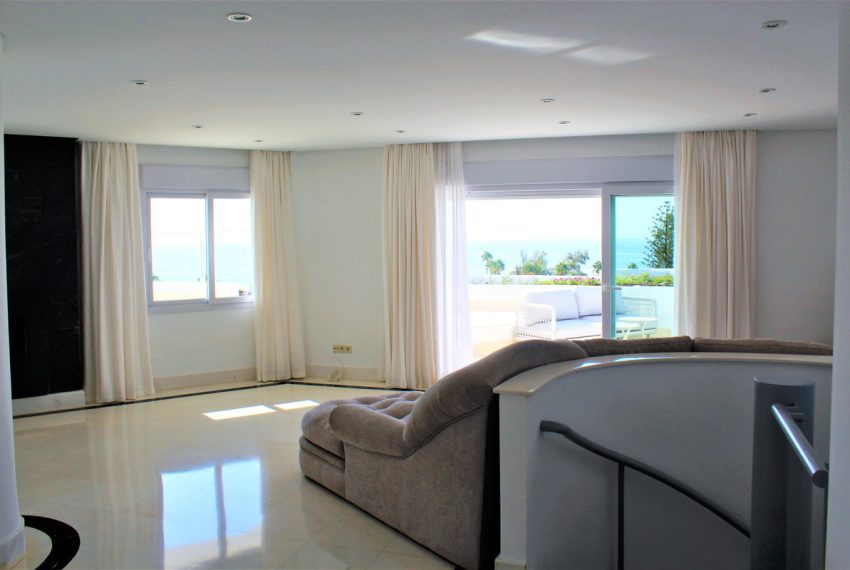 R5110528-Apartment-For-Sale-Guadalmina-Baja-Penthouse-2-Beds-211-Built-17