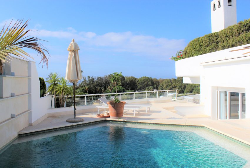 R5110528-Apartment-For-Sale-Guadalmina-Baja-Penthouse-2-Beds-211-Built-18