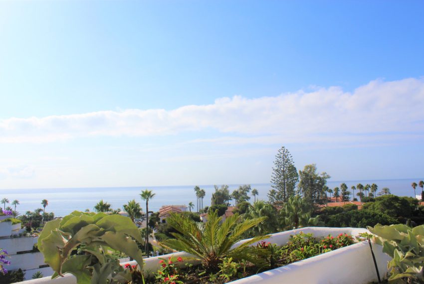 R5110528-Apartment-For-Sale-Guadalmina-Baja-Penthouse-2-Beds-211-Built-19