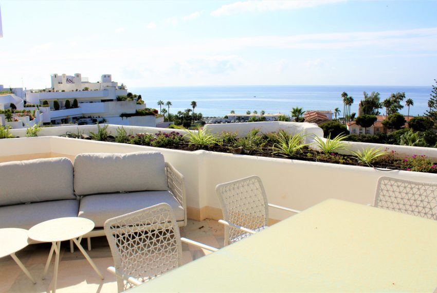R5110528-Apartment-For-Sale-Guadalmina-Baja-Penthouse-2-Beds-211-Built-2