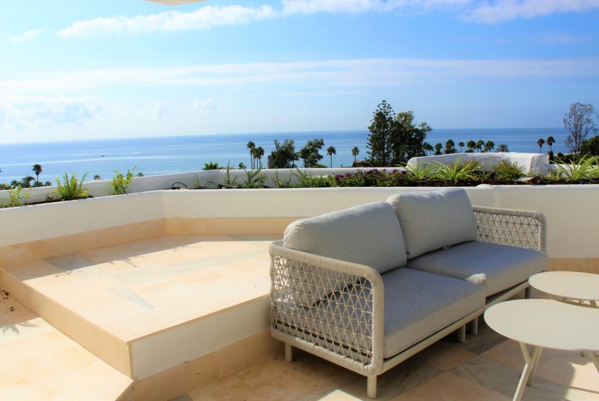 R5110528-Apartment-For-Sale-Guadalmina-Baja-Penthouse-2-Beds-211-Built-3