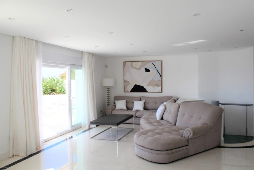 R5110528-Apartment-For-Sale-Guadalmina-Baja-Penthouse-2-Beds-211-Built-4