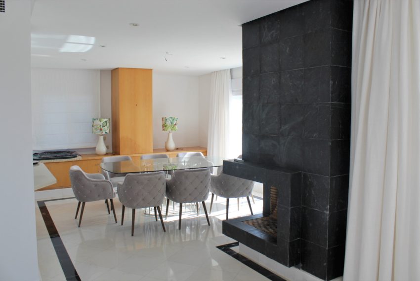 R5110528-Apartment-For-Sale-Guadalmina-Baja-Penthouse-2-Beds-211-Built-5