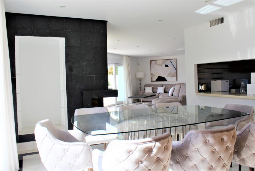 R5110528-Apartment-For-Sale-Guadalmina-Baja-Penthouse-2-Beds-211-Built-6
