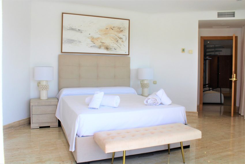 R5110528-Apartment-For-Sale-Guadalmina-Baja-Penthouse-2-Beds-211-Built-7
