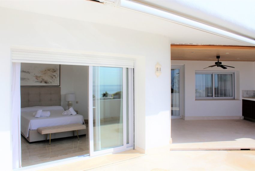 R5110528-Apartment-For-Sale-Guadalmina-Baja-Penthouse-2-Beds-211-Built-8