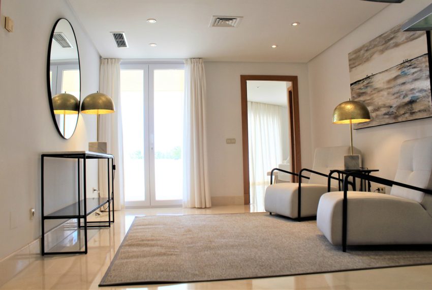 R5110528-Apartment-For-Sale-Guadalmina-Baja-Penthouse-2-Beds-211-Built-9