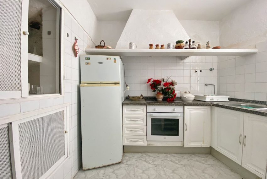 R5110603-Villa-For-Sale-Marbella-Semi-Detached-6-Beds-267-Built-10