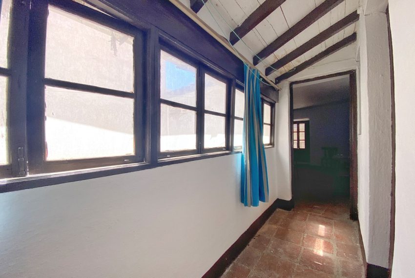 R5110603-Villa-For-Sale-Marbella-Semi-Detached-6-Beds-267-Built-8