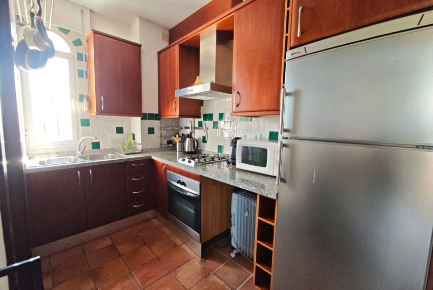 R5110627-Villa-For-Sale-Estepona-Detached-4-Beds-274-Built-13