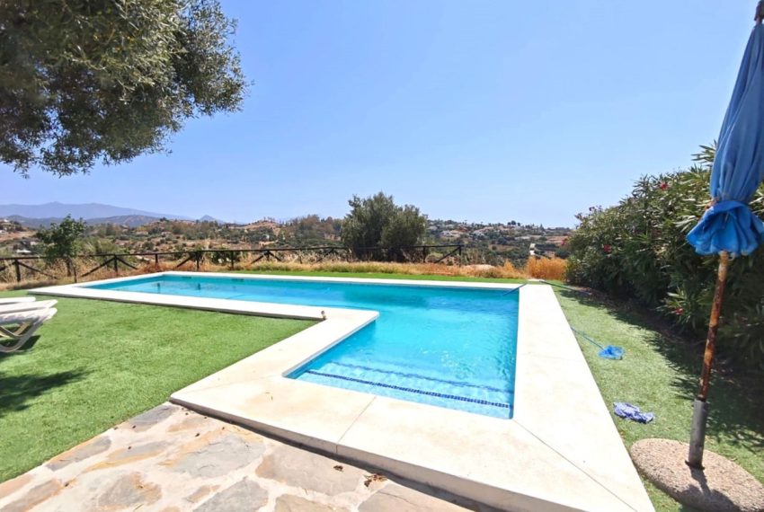 R5110627-Villa-For-Sale-Estepona-Detached-4-Beds-274-Built-14