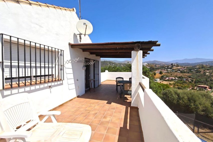 R5110627-Villa-For-Sale-Estepona-Detached-4-Beds-274-Built-15