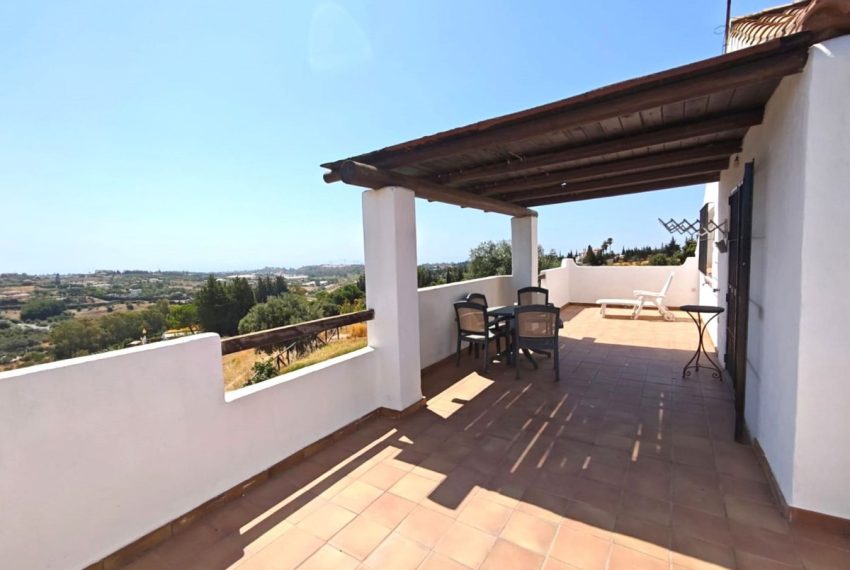 R5110627-Villa-For-Sale-Estepona-Detached-4-Beds-274-Built-16
