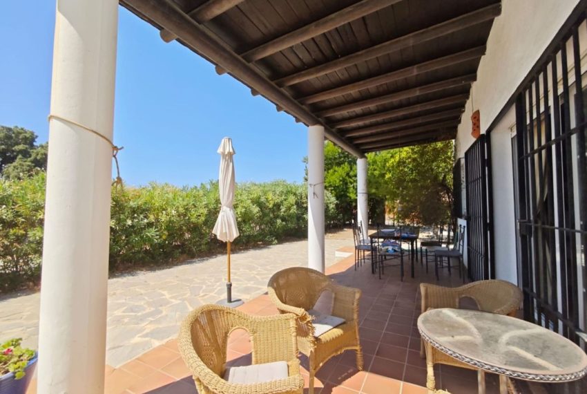 R5110627-Villa-For-Sale-Estepona-Detached-4-Beds-274-Built-17