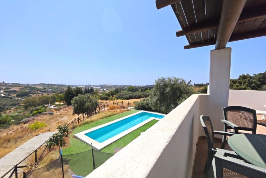R5110627-Villa-For-Sale-Estepona-Detached-4-Beds-274-Built-4