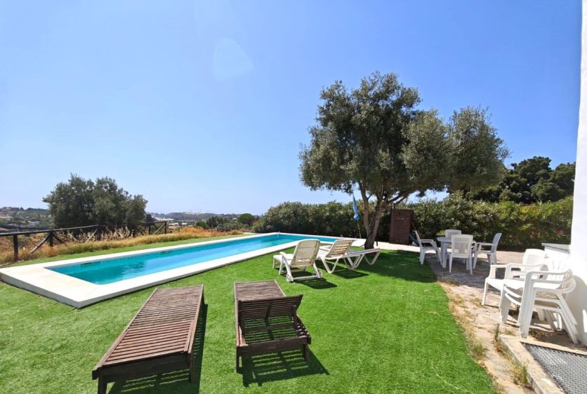 R5110627-Villa-For-Sale-Estepona-Detached-4-Beds-274-Built-5