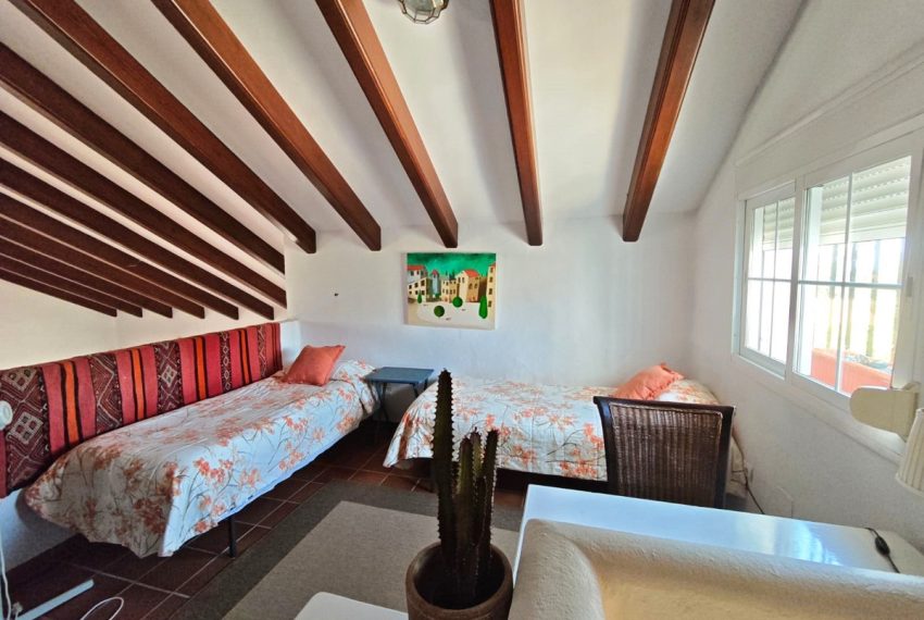 R5110627-Villa-For-Sale-Estepona-Detached-4-Beds-274-Built-9