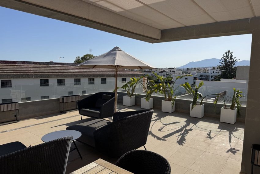 R5110723-Apartment-For-Sale-Nueva-Andalucia-Penthouse-Duplex-3-Beds-123-Built-1