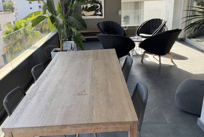 R5110723-Apartment-For-Sale-Nueva-Andalucia-Penthouse-Duplex-3-Beds-123-Built-10