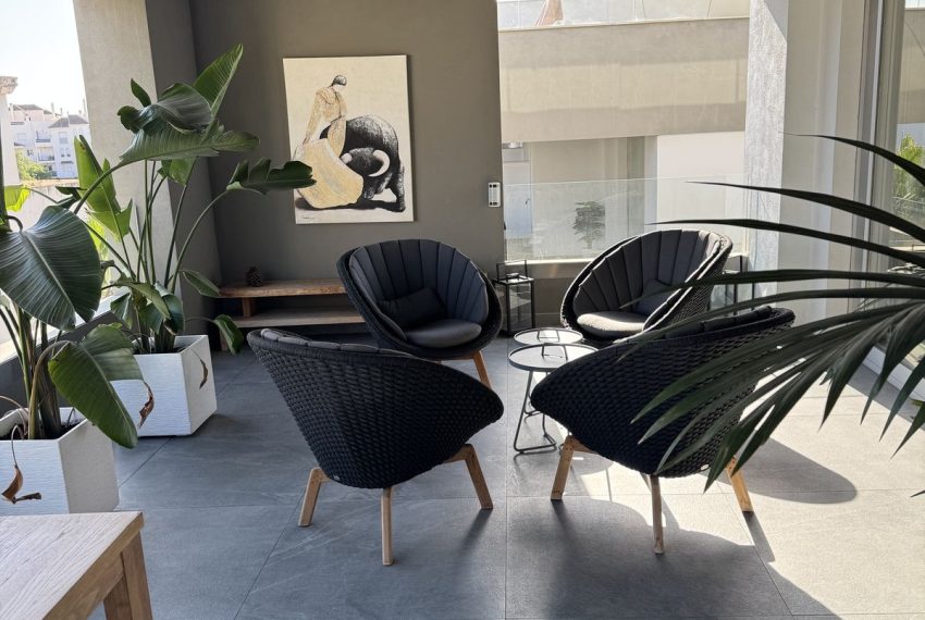 R5110723-Apartment-For-Sale-Nueva-Andalucia-Penthouse-Duplex-3-Beds-123-Built-11