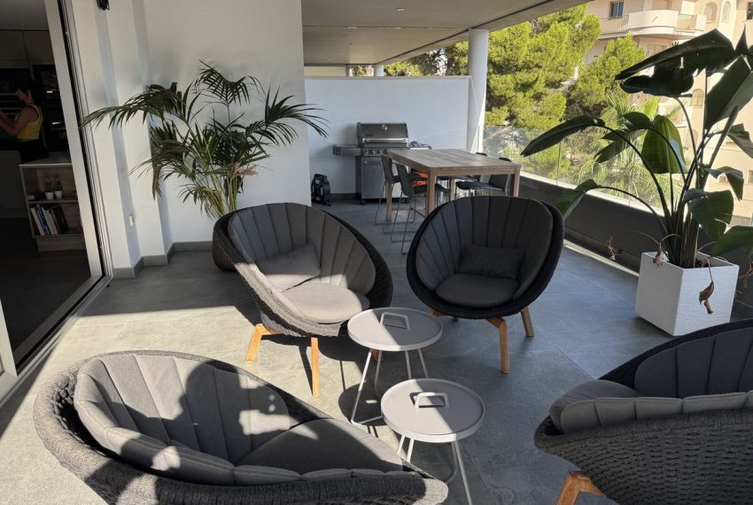 R5110723-Apartment-For-Sale-Nueva-Andalucia-Penthouse-Duplex-3-Beds-123-Built-12