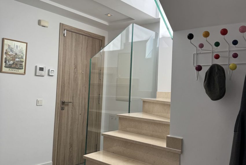 R5110723-Apartment-For-Sale-Nueva-Andalucia-Penthouse-Duplex-3-Beds-123-Built-13