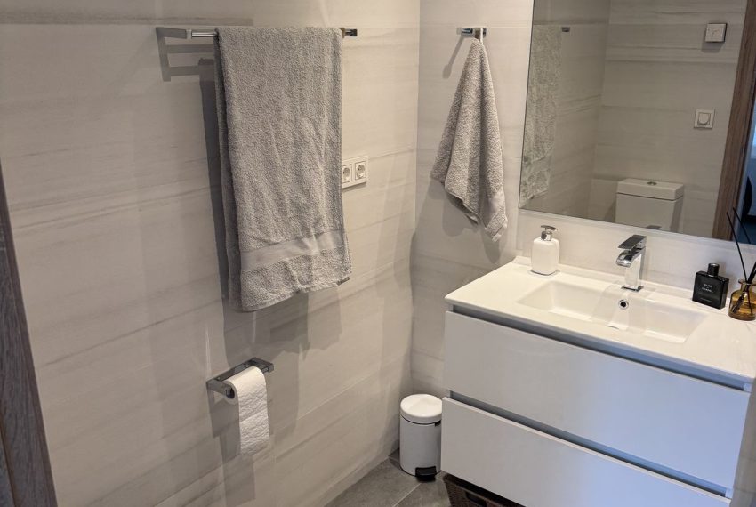R5110723-Apartment-For-Sale-Nueva-Andalucia-Penthouse-Duplex-3-Beds-123-Built-16