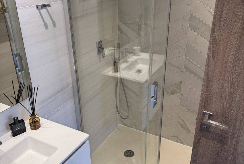 R5110723-Apartment-For-Sale-Nueva-Andalucia-Penthouse-Duplex-3-Beds-123-Built-17