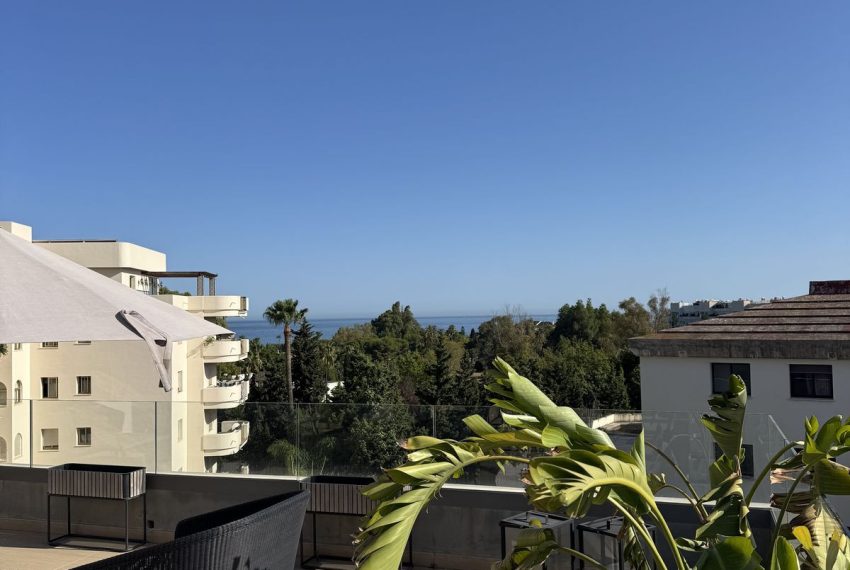 R5110723-Apartment-For-Sale-Nueva-Andalucia-Penthouse-Duplex-3-Beds-123-Built-2