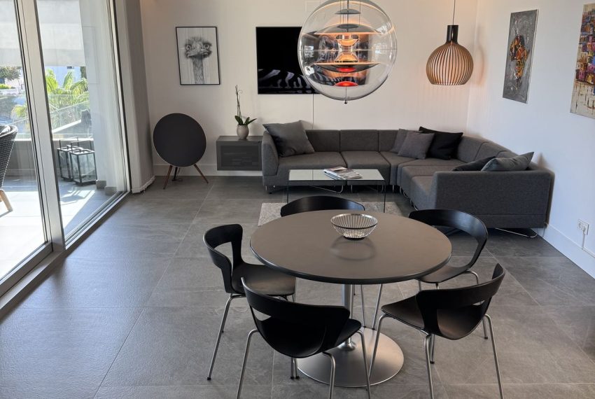 R5110723-Apartment-For-Sale-Nueva-Andalucia-Penthouse-Duplex-3-Beds-123-Built-3