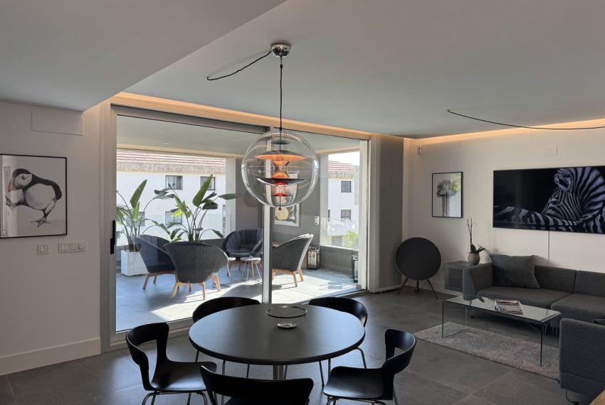 R5110723-Apartment-For-Sale-Nueva-Andalucia-Penthouse-Duplex-3-Beds-123-Built-4