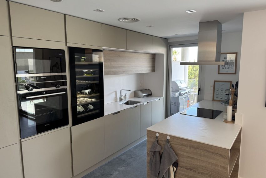 R5110723-Apartment-For-Sale-Nueva-Andalucia-Penthouse-Duplex-3-Beds-123-Built-5