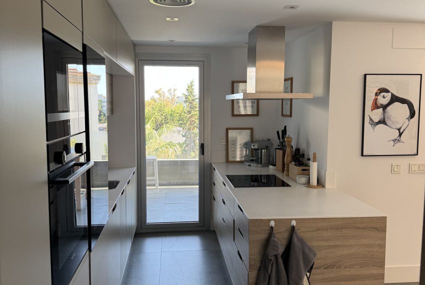 R5110723-Apartment-For-Sale-Nueva-Andalucia-Penthouse-Duplex-3-Beds-123-Built-6