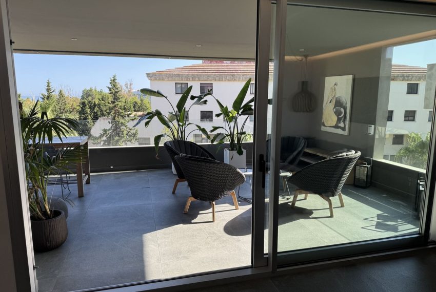 R5110723-Apartment-For-Sale-Nueva-Andalucia-Penthouse-Duplex-3-Beds-123-Built-7