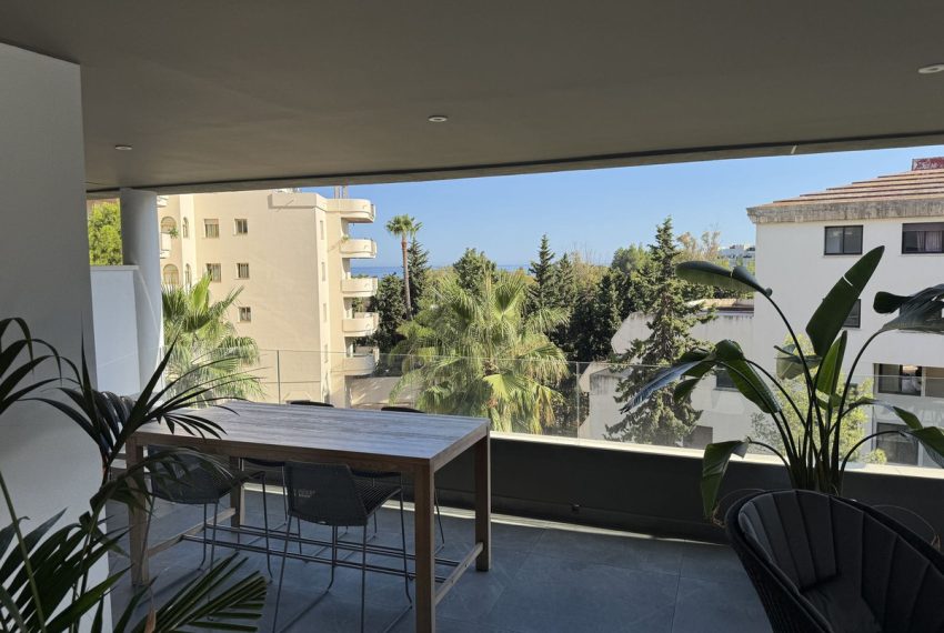 R5110723-Apartment-For-Sale-Nueva-Andalucia-Penthouse-Duplex-3-Beds-123-Built-8