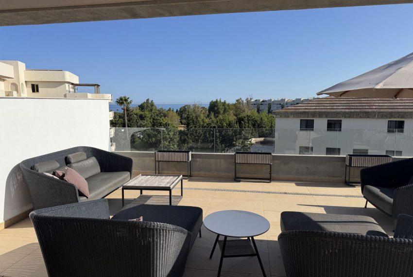 R5110723-Apartment-For-Sale-Nueva-Andalucia-Penthouse-Duplex-3-Beds-123-Built