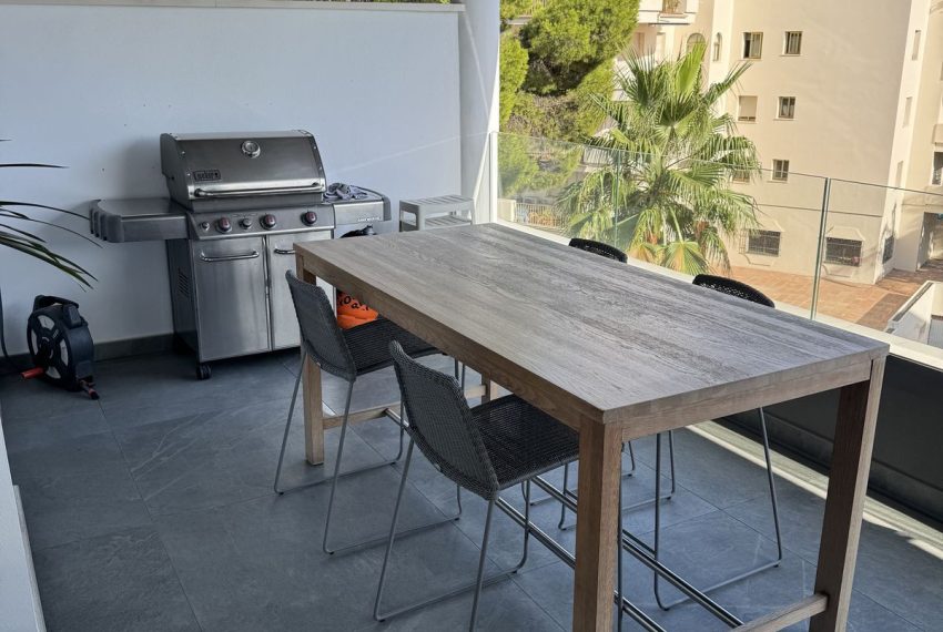 R5110723-Apartment-For-Sale-Nueva-Andalucia-Penthouse-Duplex-3-Beds-123-Built-9