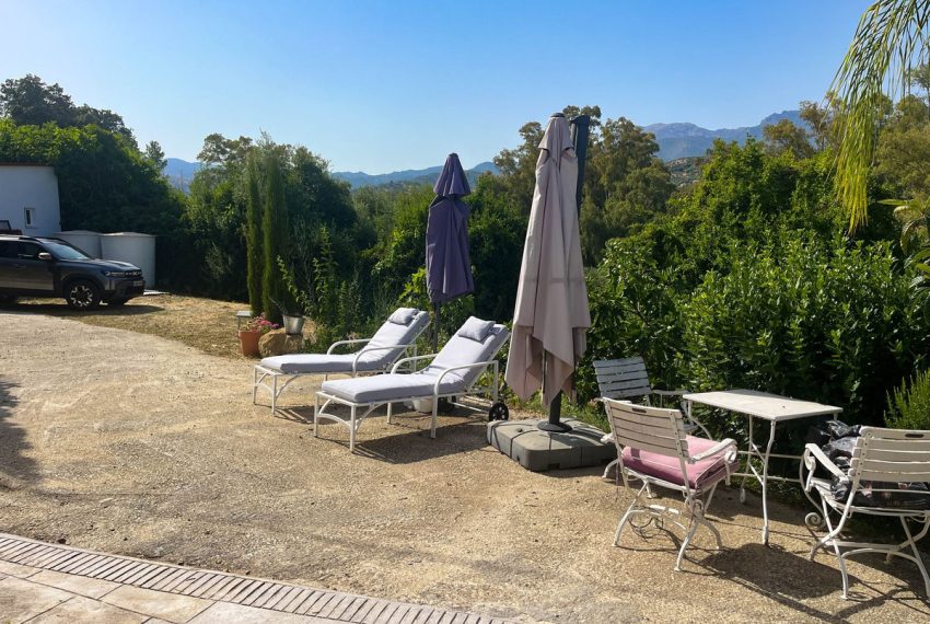 R5110768-Villa-For-Sale-Guaro-Finca-4-Beds-120-Built-17