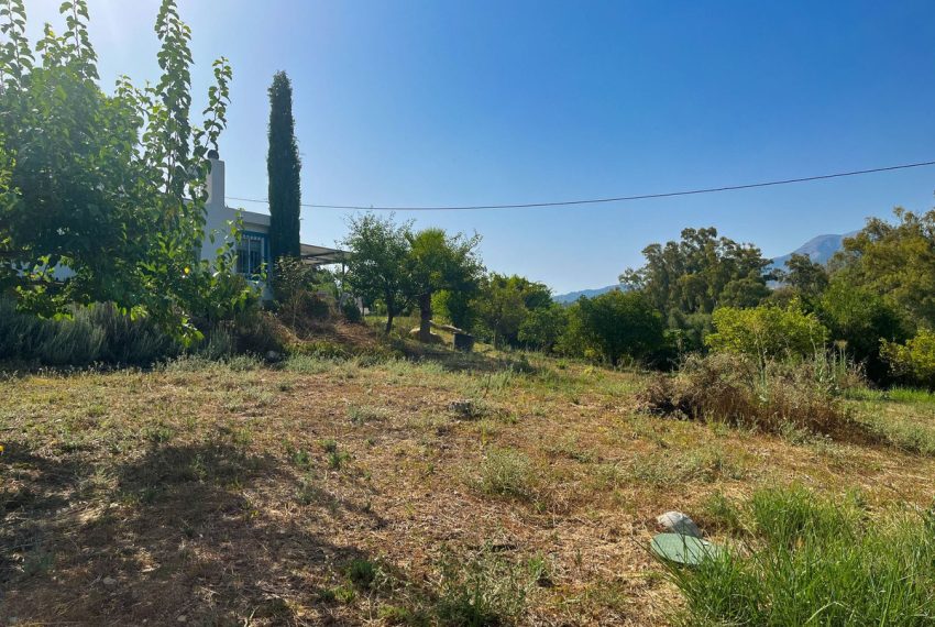 R5110768-Villa-For-Sale-Guaro-Finca-4-Beds-120-Built-18