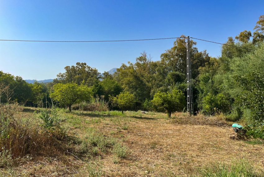 R5110768-Villa-For-Sale-Guaro-Finca-4-Beds-120-Built-19