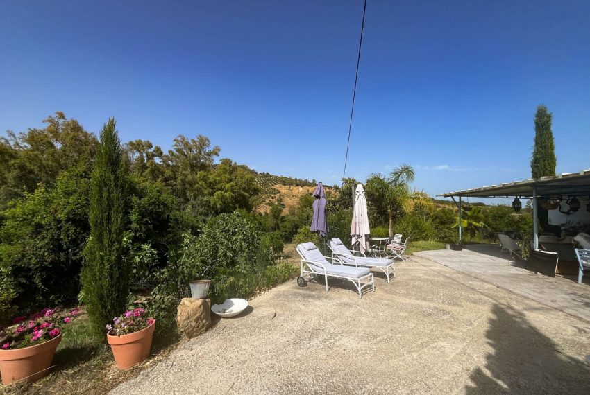 R5110768-Villa-For-Sale-Guaro-Finca-4-Beds-120-Built-5