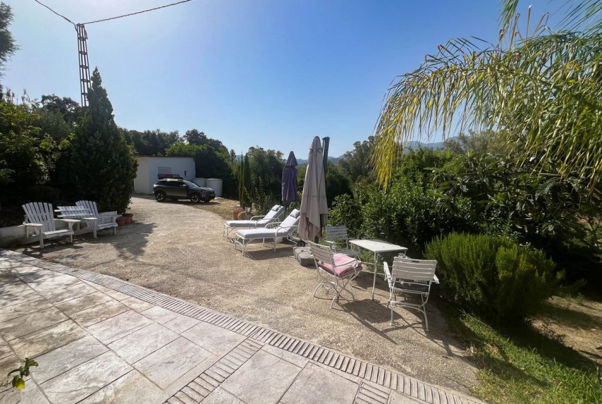 R5110768-Villa-For-Sale-Guaro-Finca-4-Beds-120-Built-6