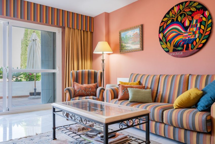 R5110795-Apartment-For-Sale-Marbella-Middle-Floor-4-Beds-152-Built-1