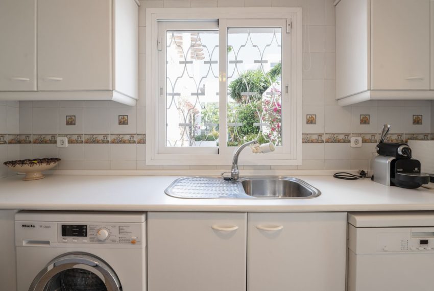 R5110795-Apartment-For-Sale-Marbella-Middle-Floor-4-Beds-152-Built-10