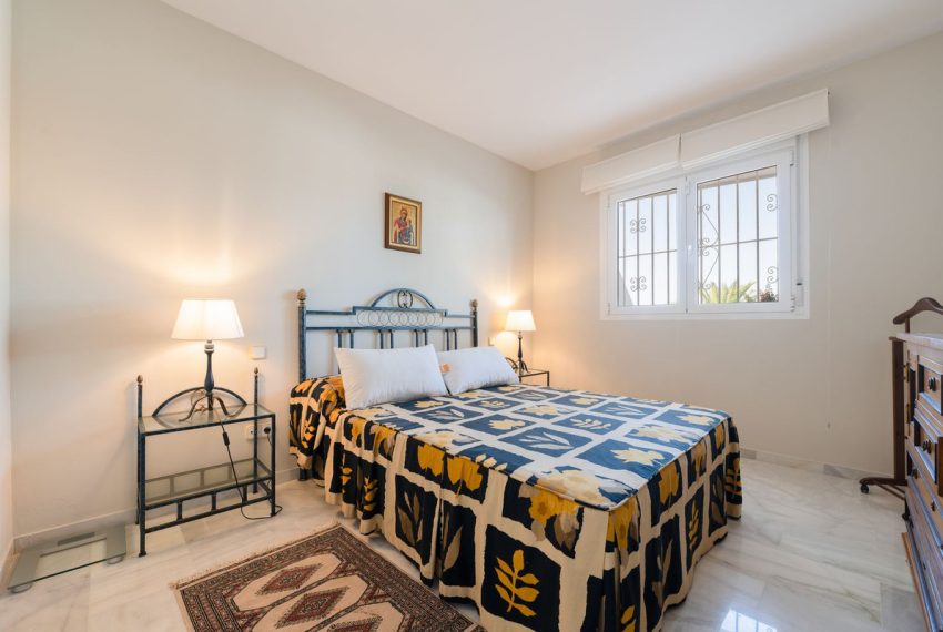 R5110795-Apartment-For-Sale-Marbella-Middle-Floor-4-Beds-152-Built-12