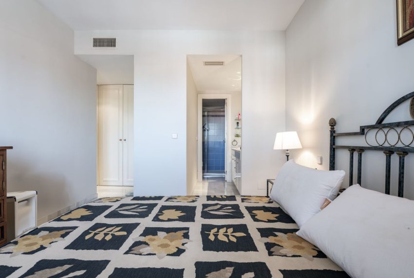 R5110795-Apartment-For-Sale-Marbella-Middle-Floor-4-Beds-152-Built-13