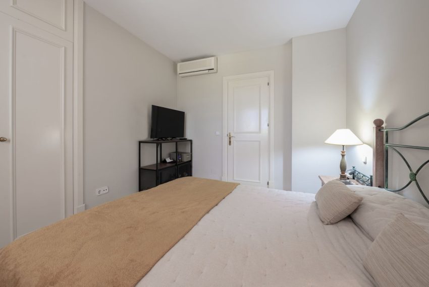 R5110795-Apartment-For-Sale-Marbella-Middle-Floor-4-Beds-152-Built-16