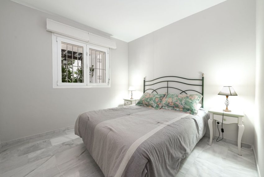 R5110795-Apartment-For-Sale-Marbella-Middle-Floor-4-Beds-152-Built-18